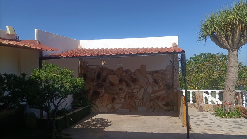 Abra o modal de avaliação 1 de 1