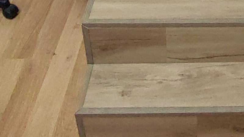 Abra o modal de avaliação 2 de 2