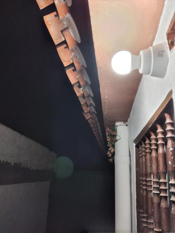 Abra o modal de avaliação 1 de 1