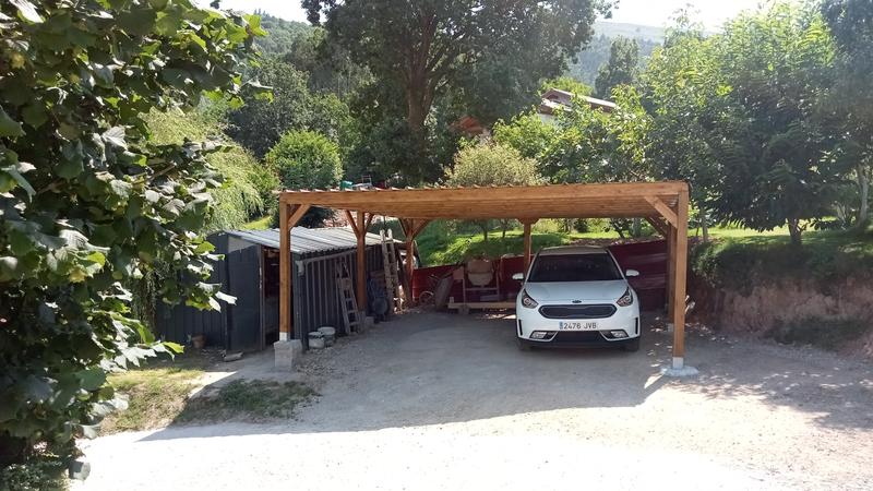 Abrir modal de revisión 1 de 1