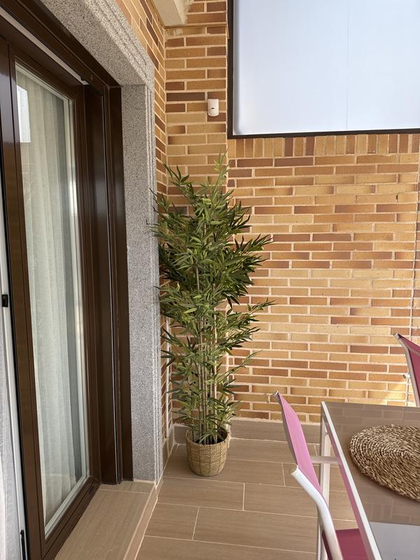 Abra o modal de avaliação 1 de 1