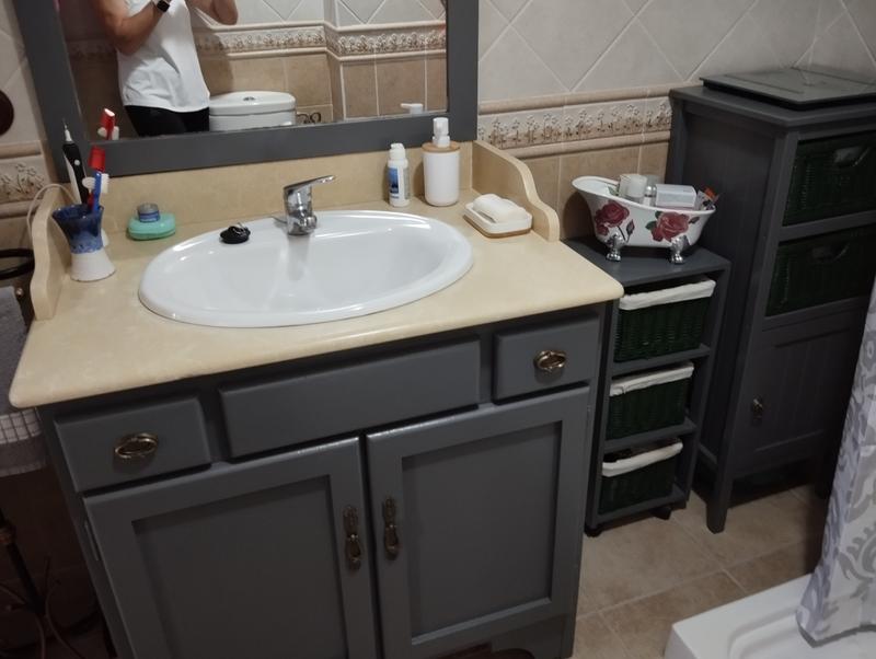 Abrir modal de revisión 1 de 1