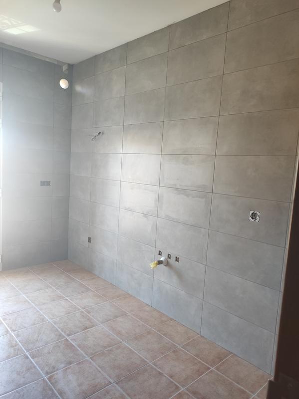 Abrir modal de revisión 2 de 2