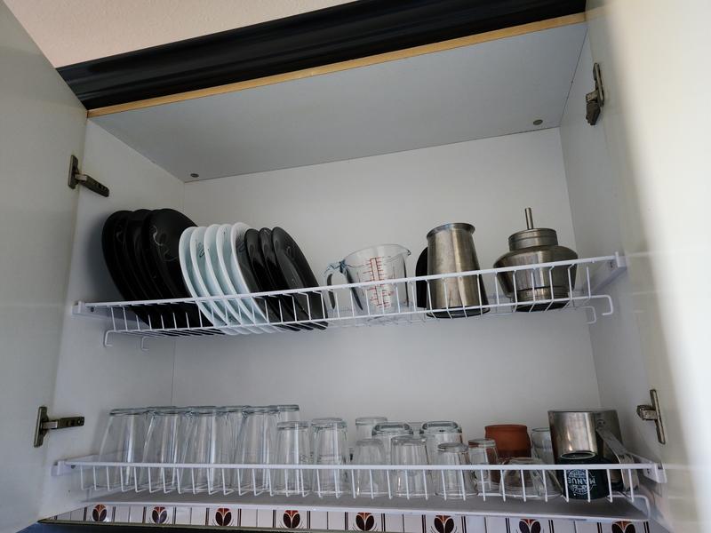 Abrir modal de revisión 1 de 1