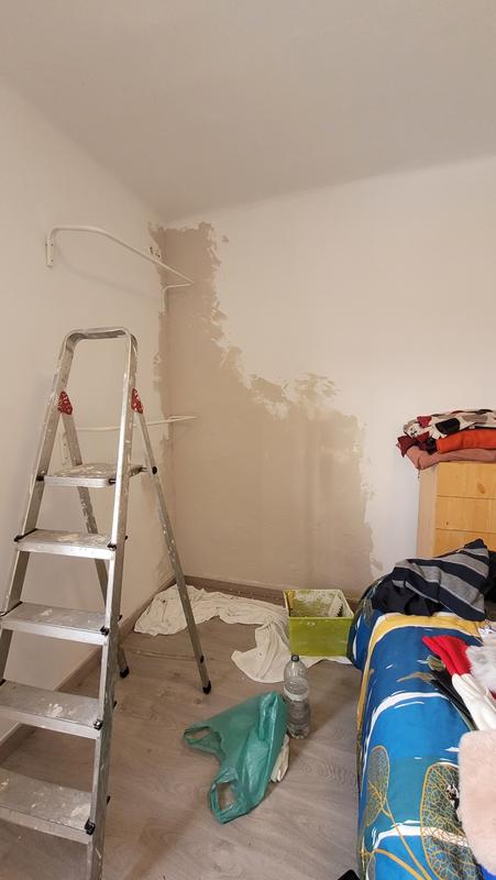 Abra o modal de avaliação 3 de 4