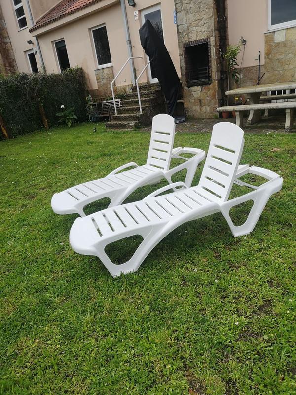 Abrir modal de revisión 1 de 1