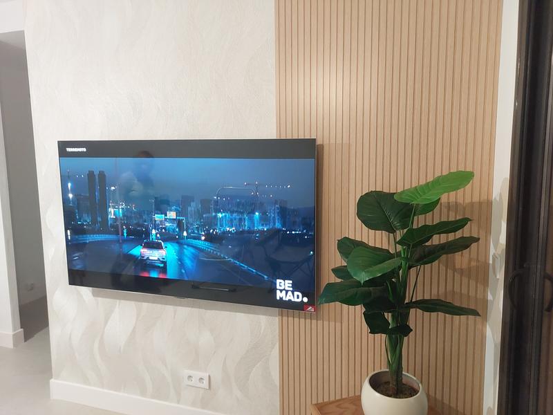 Abrir modal de revisión 2 de 2