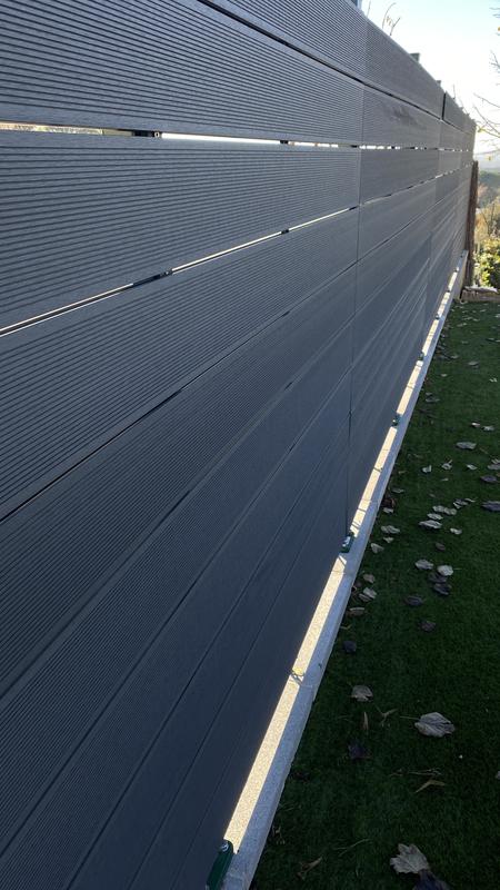 Abrir modal de revisión 1 de 2