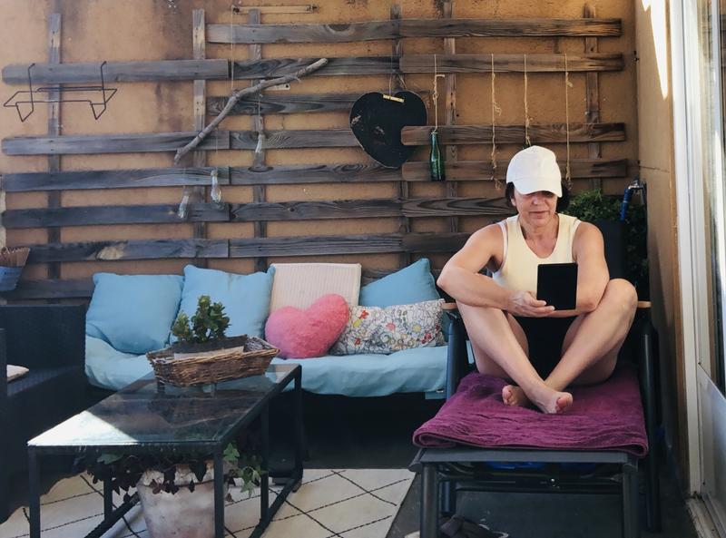 Abrir modal de revisión 2 de 2