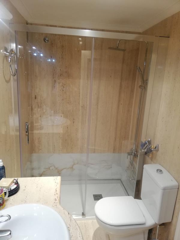 Abrir modal de revisión 1 de 1