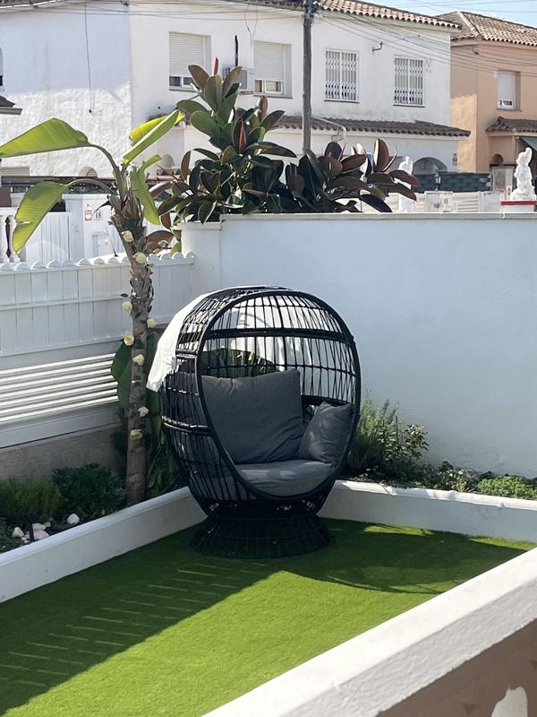 Abra o modal de avaliação 2 de 3