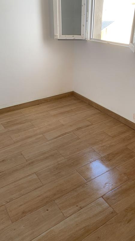 Abrir modal de revisión 4 de 5