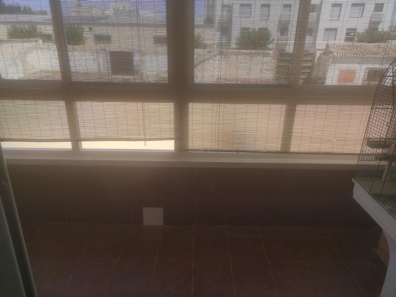 Abrir modal de revisión 1 de 1