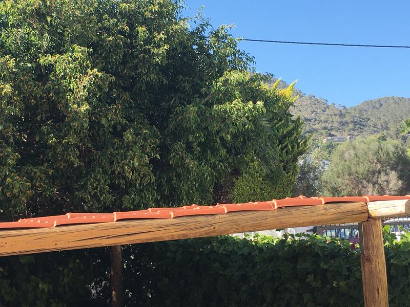 Abra o modal de avaliação 1 de 5
