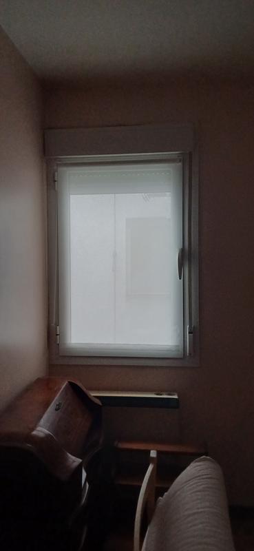 Abrir modal de revisión 1 de 1