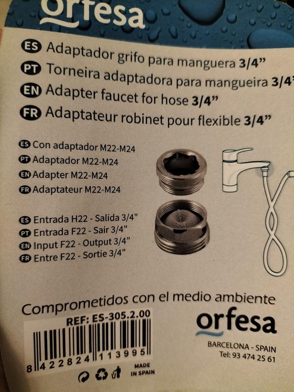 Abrir modal de revisión 1 de 1