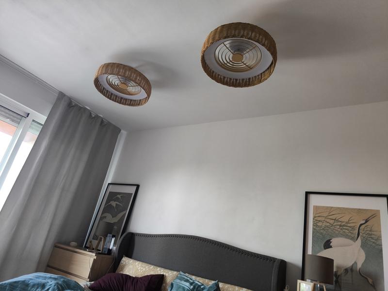 Abra o modal de avaliação 1 de 1