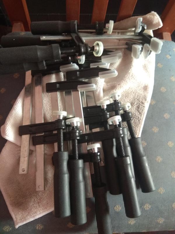 Abrir modal de revisión 1 de 1