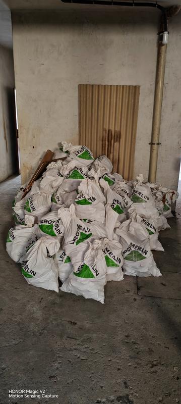 Abrir modal de revisión 1 de 1