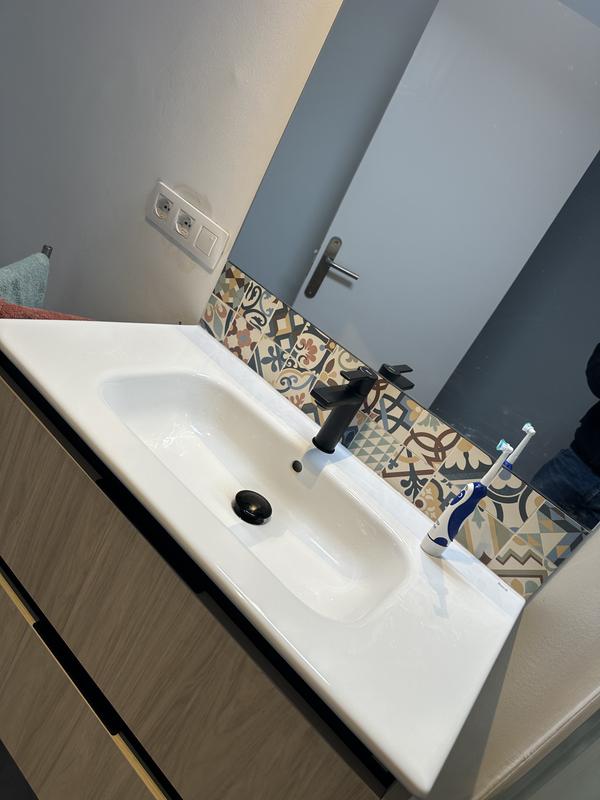 Abrir modal de revisión 1 de 1