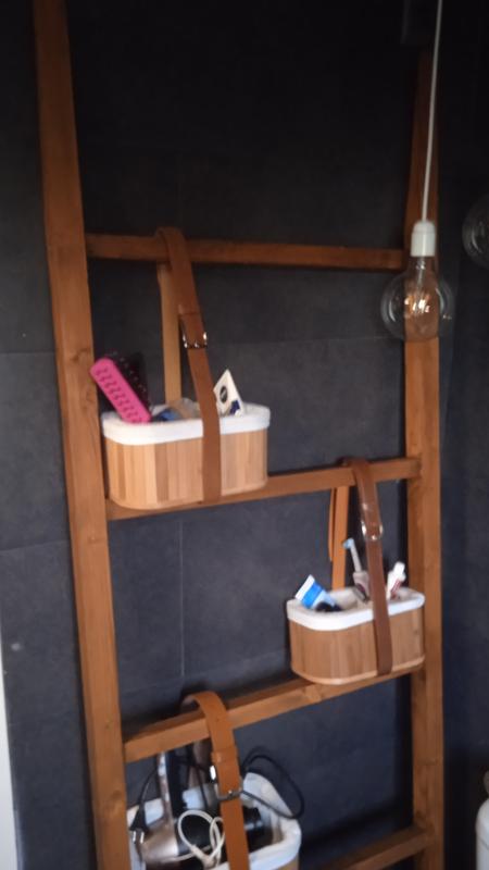 Abra o modal de avaliação 1 de 2