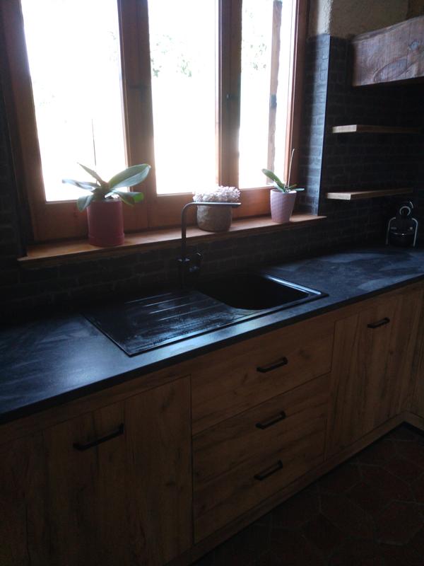 Abrir modal de revisión 2 de 2