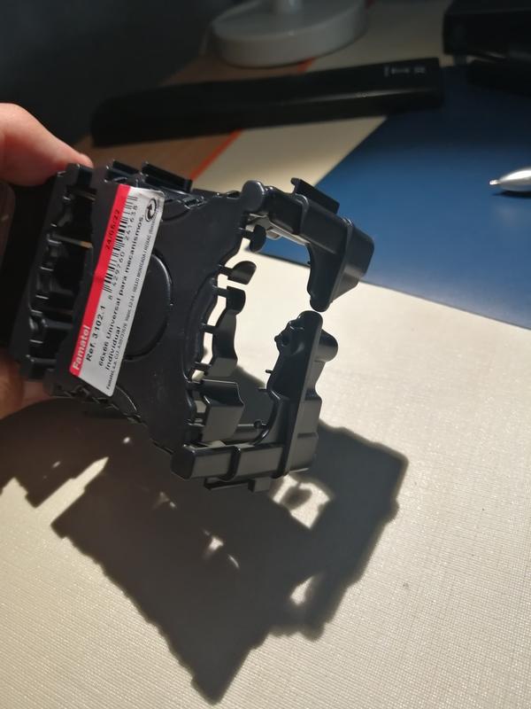 Abrir modal de revisión 1 de 2