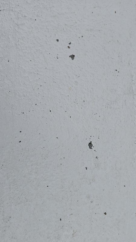 Abrir modal de revisión 1 de 3