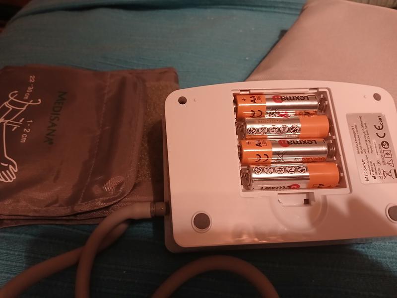 Abrir modal de revisión 1 de 1