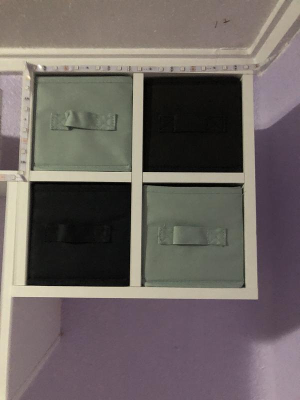 Abrir modal de revisión 1 de 1