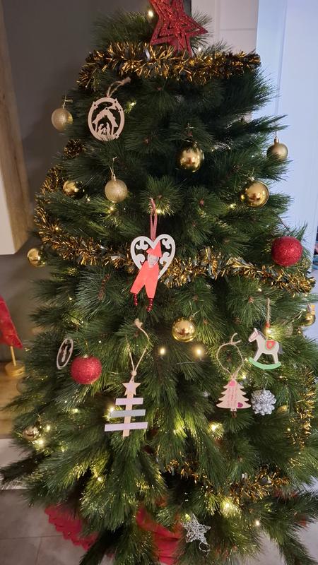 Abrir modal de revisión 1 de 1