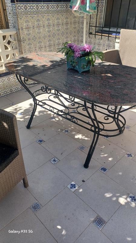 Abra o modal de avaliação 1 de 1