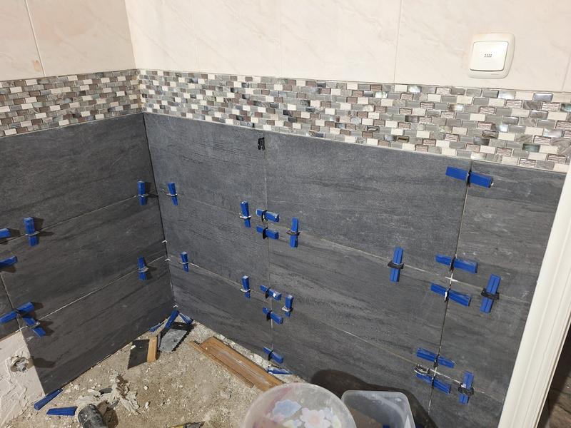 Abrir modal de revisión 1 de 1