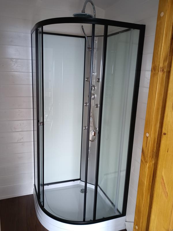 Ouvrir la fenêtre modale de l'avis 4 sur 4