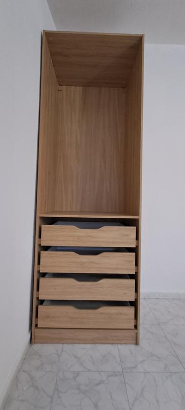 Abrir modal de revisión 1 de 1