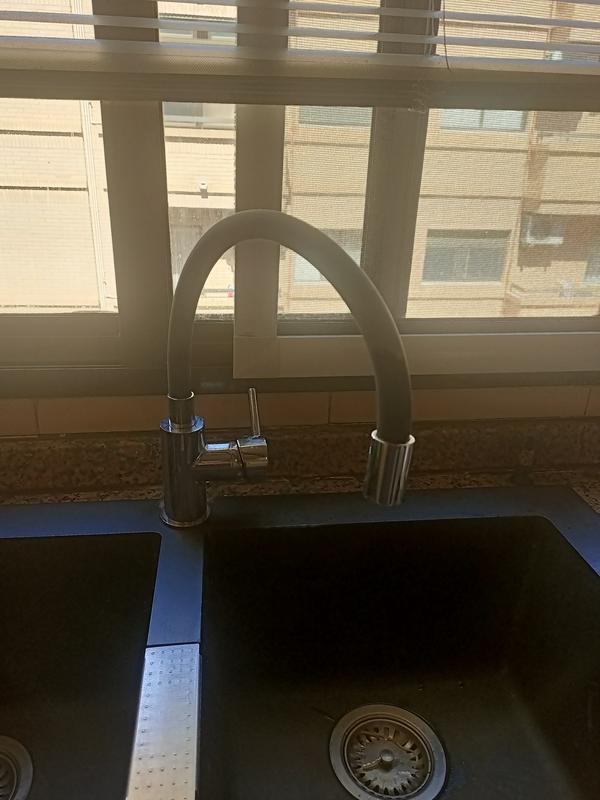 Abrir modal de revisión 1 de 1