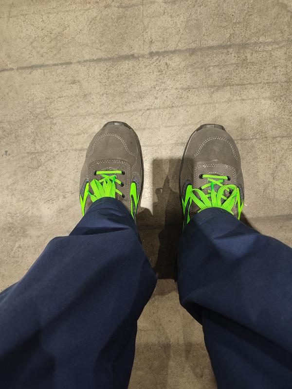 Abrir modal de revisión 1 de 1