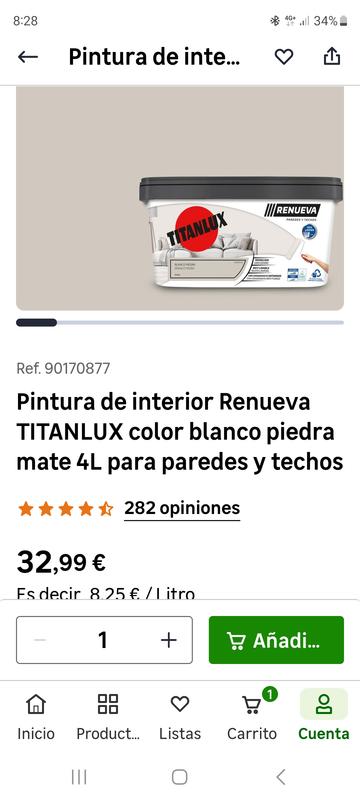 Abrir modal de revisión 1 de 1