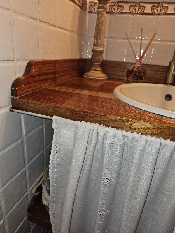 Abra o modal de avaliação 2 de 2