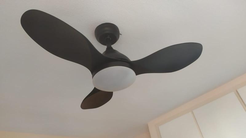 Abrir modal de revisión 1 de 1