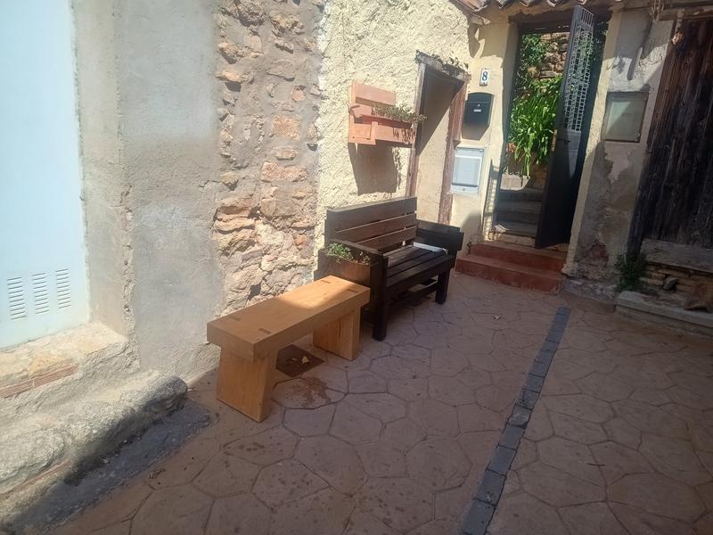 Abrir modal de revisión 1 de 1