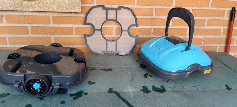 Abrir modal de revisión 1 de 1