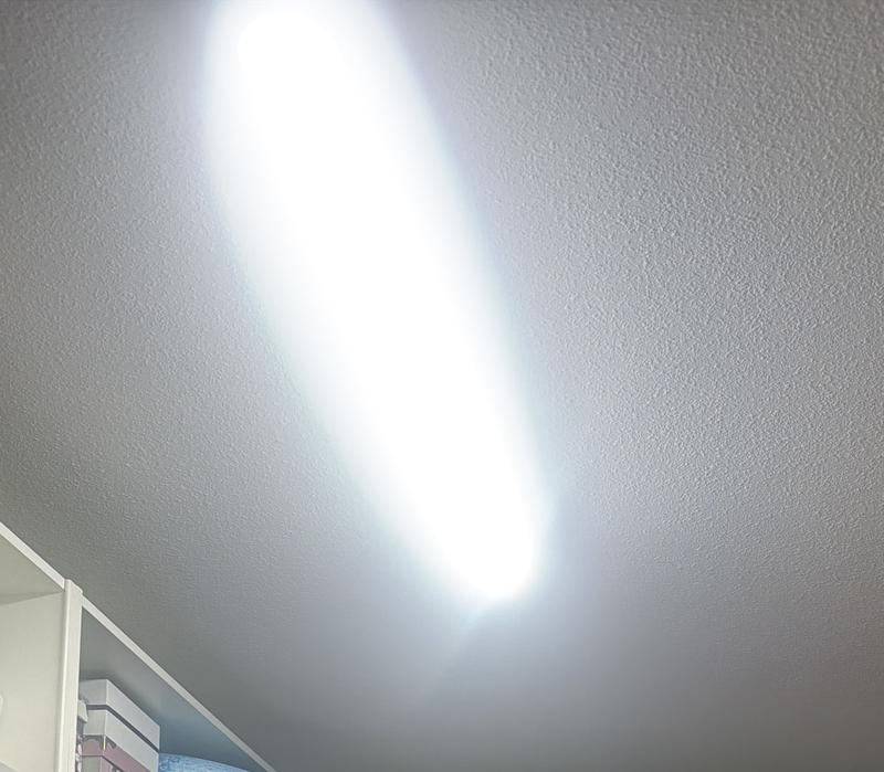 Abra o modal de avaliação 1 de 1