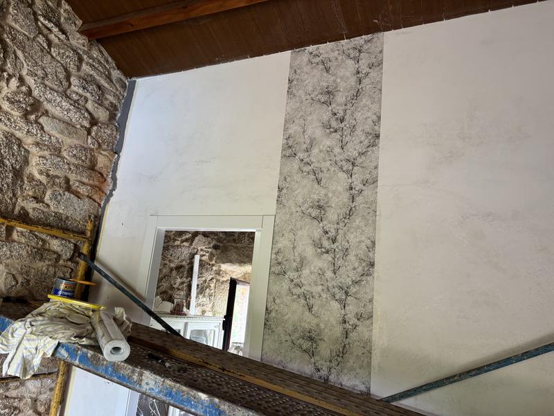 Abrir modal de revisión 1 de 1