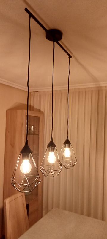 Abrir modal de revisión 1 de 1