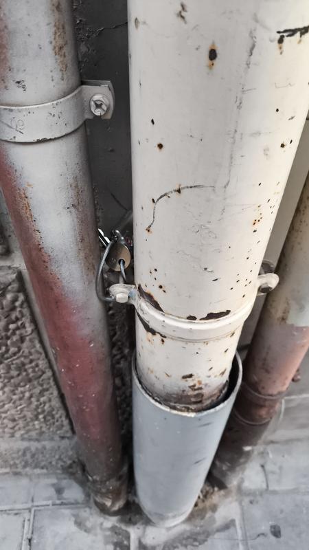 Abrir modal de revisión 1 de 1