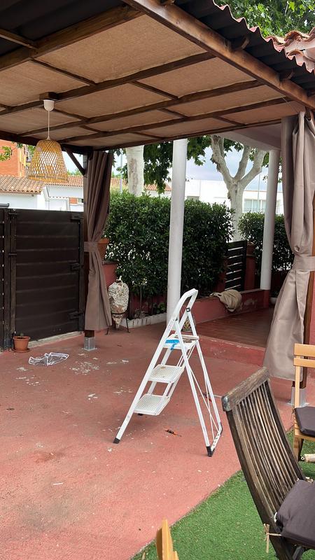 Abrir modal de revisión 1 de 1