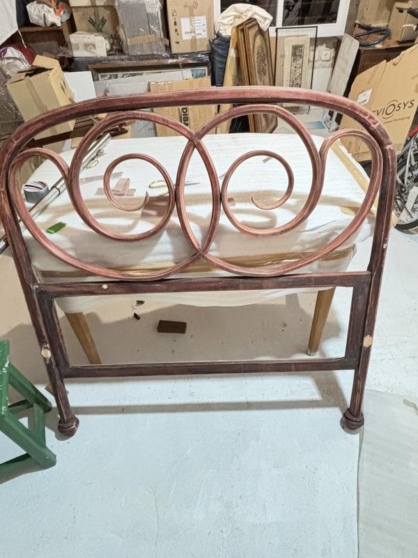 Abrir modal de revisión 1 de 1