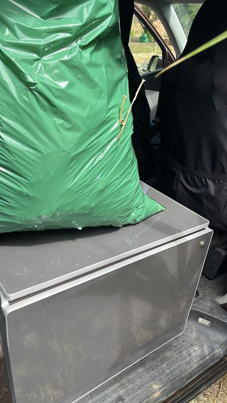 Abrir modal de revisión 1 de 1