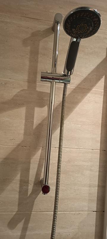 Abrir modal de revisión 1 de 2